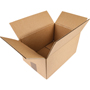 Q-CONNECT CAJA EMBALAJE 300x200x150mm 20-PACK KF26134